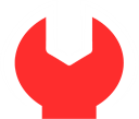 #BuildWhileWeBoycott #BuildWhileWeBoycott